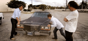 Top Gear GIF. Films en series Gifs Top gear Gt86 