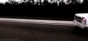 Top Gear GIF. Films en series Gifs Top gear 