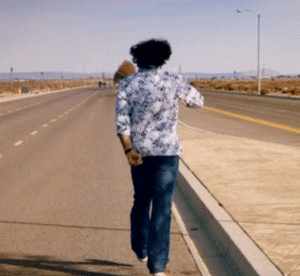 Top Gear GIF. Films en series James Gifs Top gear May 