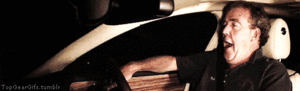 Top Gear GIF. Films en series Gifs Top gear Gt86 