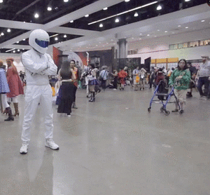 Top Gear GIF. Films en series James Gifs Top gear May 