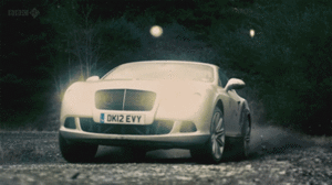 Top Gear GIF. Films en series James Koffie Jeremy Gifs Top gear 