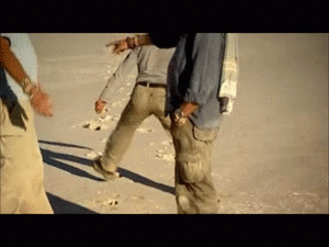 Top Gear GIF. Films en series Gifs Top gear 
