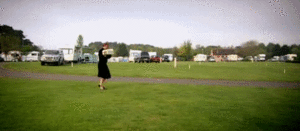 Top Gear GIF. Films en series Techniek Jeremy Gifs Top gear Diepte 