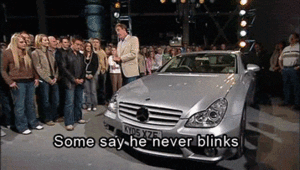 Top Gear GIF. Films en series Hamster Gifs Top gear Hammond Richard hammond 