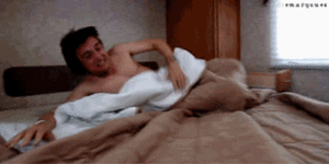 Top Gear GIF. Films en series Gifs Top gear Gt86 