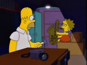 Top Gear GIF. Films en series Gifs Top gear D 