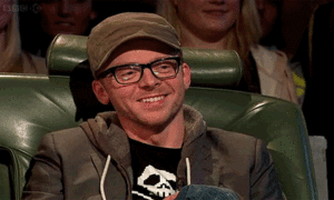 Top Gear GIF. Films en series Gifs Top gear 