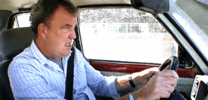 Top Gear GIF. Films en series Gifs Top gear 