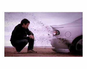Top Gear GIF. Films en series Gifs Top gear Toevallig R Drifting 