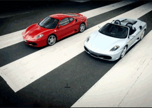Top Gear GIF. Films en series Gifs Top gear May Hammond 