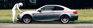 Top Gear GIF. Films en series Gifs Top gear 