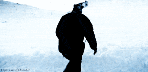Top Gear GIF. Films en series Tv Gifs Top gear 