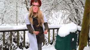 Top Gear GIF. Films en series Gifs Top gear Jeremy clarkson 