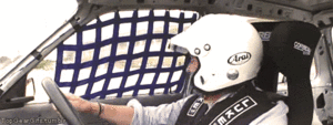 Top Gear GIF. Films en series Gifs Top gear Toevallig R Drifting 