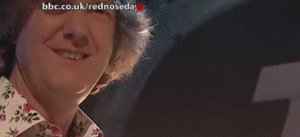 Top Gear GIF. Films en series Hamster Gifs Top gear Hammond Richard hammond 