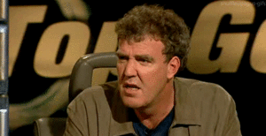 Top Gear GIF. Films en series Gifs Top gear Benedict cumberbatch 