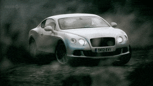 Top Gear GIF. Films en series Gifs Top gear Jeremy clarkson Benedict cumberbatch 