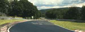 Top Gear GIF. Films en series Gifs Top gear Jeremy clarkson Richard hammond 
