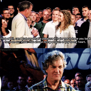 Top Gear GIF. Films en series Gifs Top gear Vietnam 