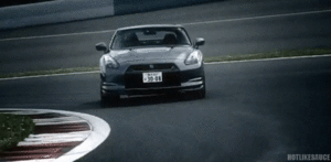 Top Gear GIF. Films en series James Koffie Jeremy Gifs Top gear 