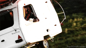 Top Gear GIF. Films en series Gifs Top gear Jeremy clarkson 