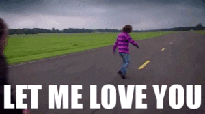 Top Gear GIF. Films en series Gifs Top gear Gt86 