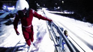 Top Gear GIF. Films en series Gifs Top gear Gear Tog 