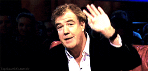 Top Gear GIF. Films en series Gifs Top gear Gt86 
