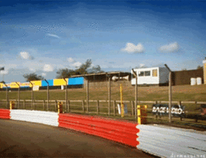 Top Gear GIF. Films en series Gifs Top gear Jeremy clarkson James may 