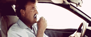 Top Gear GIF. Films en series Gifs Top gear Jeremy clarkson 