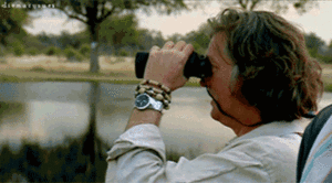 Top Gear GIF. Films en series Gifs Top gear Jeremy clarkson Richard hammond 