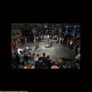Top Gear GIF. Films en series Gifs Top gear Rooney 