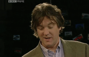 Top Gear GIF. Films en series Gifs Top gear Gear Tog 