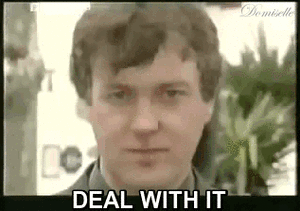Top Gear GIF. Films en series Gifs Top gear Eerlijk 