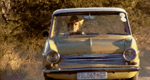 Top Gear GIF. Films en series Gifs Top gear Jeremy clarkson 