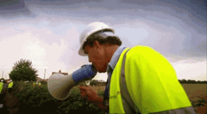 Top Gear GIF. Films en series Jeremy Gifs Top gear 