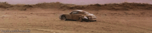 Top Gear GIF. Films en series Gifs Top gear 