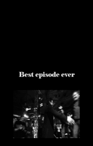 Top Gear GIF. Films en series Gifs Top gear Jeremy clarkson 