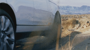 Top Gear GIF. Films en series Hamster Gifs Top gear Richard hammond 