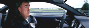 Top Gear GIF. Films en series Tv Gifs Top gear 