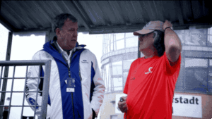 Top Gear GIF. Films en series Gifs Top gear 