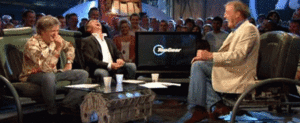 Top Gear GIF. Films en series Gifs Top gear Jeremy clarkson 