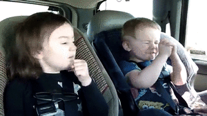 Top Gear GIF. Films en series Gifs Top gear May Hammond 