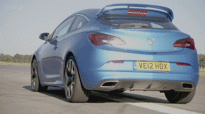 Top Gear GIF. Films en series Gifs Top gear 