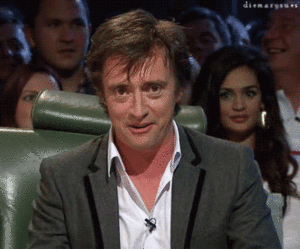 Top Gear GIF. Films en series Gifs Top gear Automotive Hovervan 
