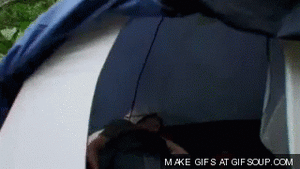 Top Gear GIF. Films en series Gifs Top gear Wraak May 