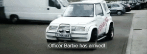 Top Gear GIF. Films en series Gifs Top gear James may Schilderachtige my ride 