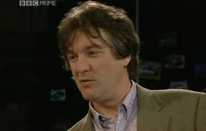 Top Gear GIF. Auto Films en series Gifs Top gear Rechts 