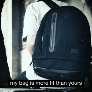 Top Gear GIF. Films en series Hamster Gifs Top gear Richard hammond 